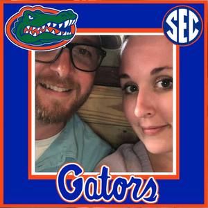 Meet your Posher, Ray